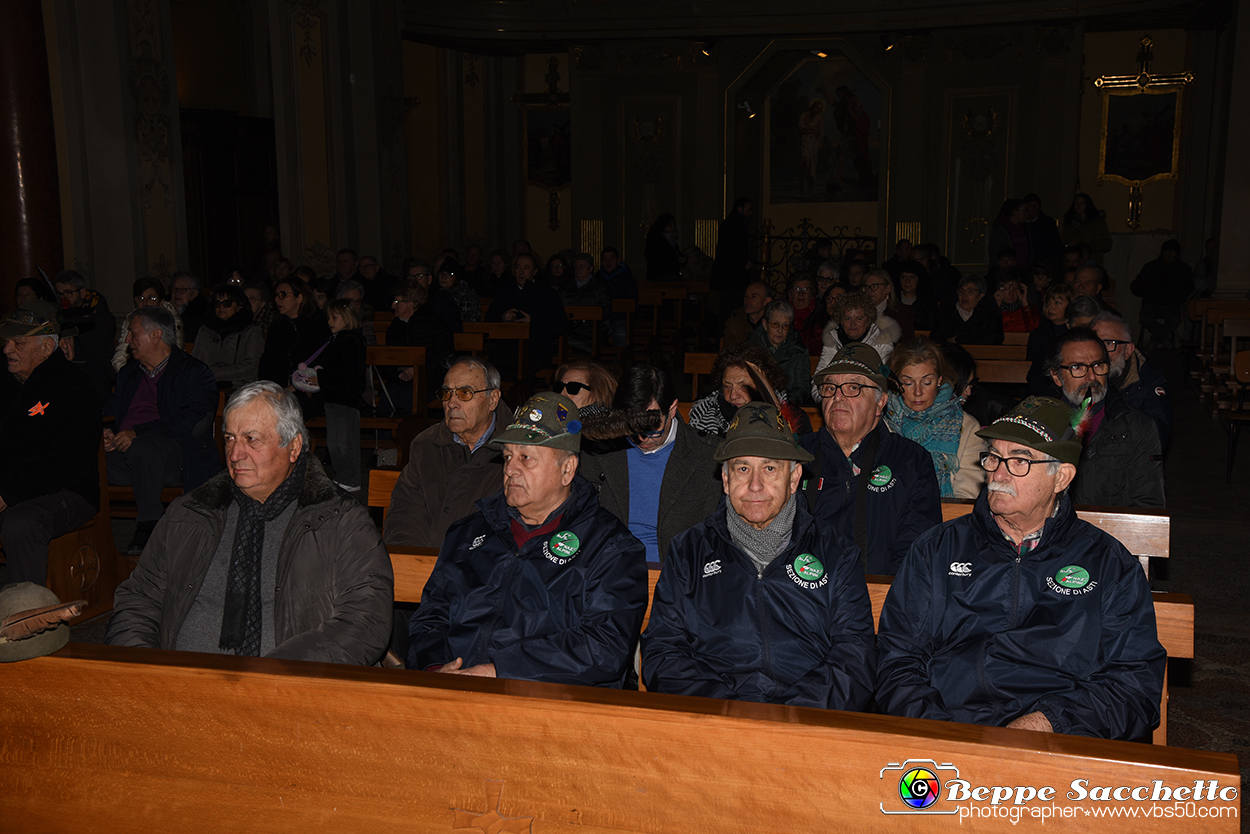 VBS_4823 - 72.ma Assemblea Generale dei Soci Ass. Naz. Alpini San Damiano d'Asti.jpg